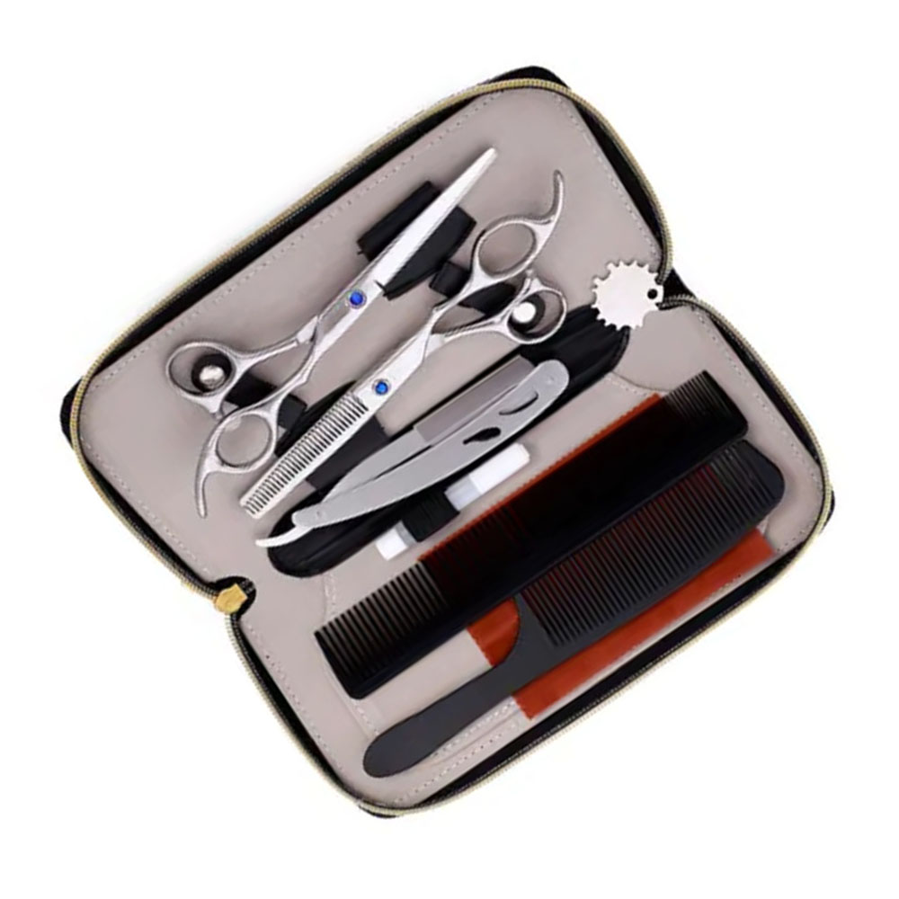 Barber kit